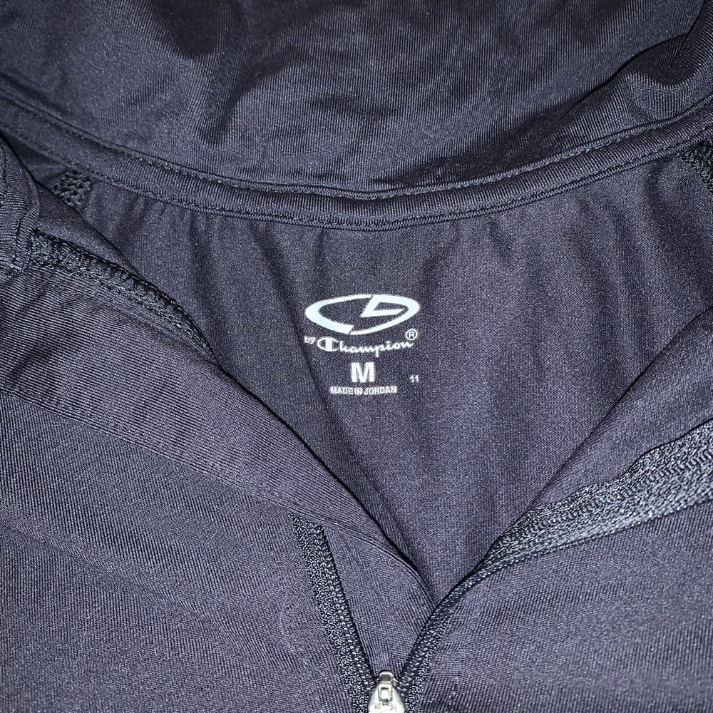Champion jacket - Picture 2 of 3